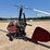 #122-•-raf-2000-gyrocopter-image-5