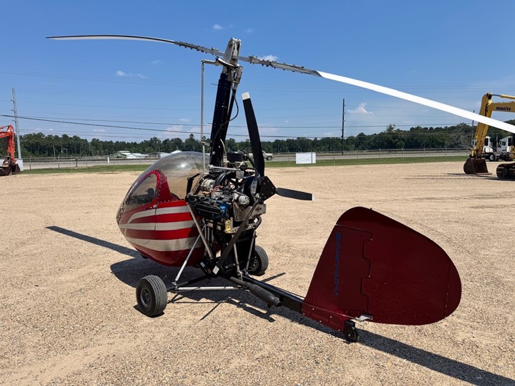 #122-•-raf-2000-gyrocopter-image-5