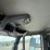 2005-international-durastar-4300-image-129