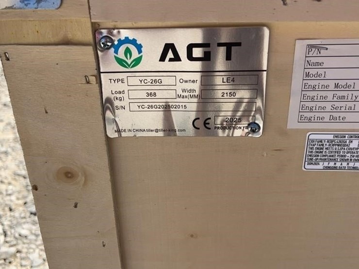 agrotk-yc-26g-band-sawmill-image-3