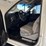 2015-chevrolet-silverado-3500hd-image-29