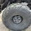 2018-john-deere-gator-xuv-835r-image-22