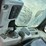 2016-caterpillar-545d-image-18