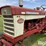 mccormick-farmall-560-2wd-tractor-image-12