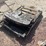 fontaine-air-slide-5th-wheel-plate-image-5