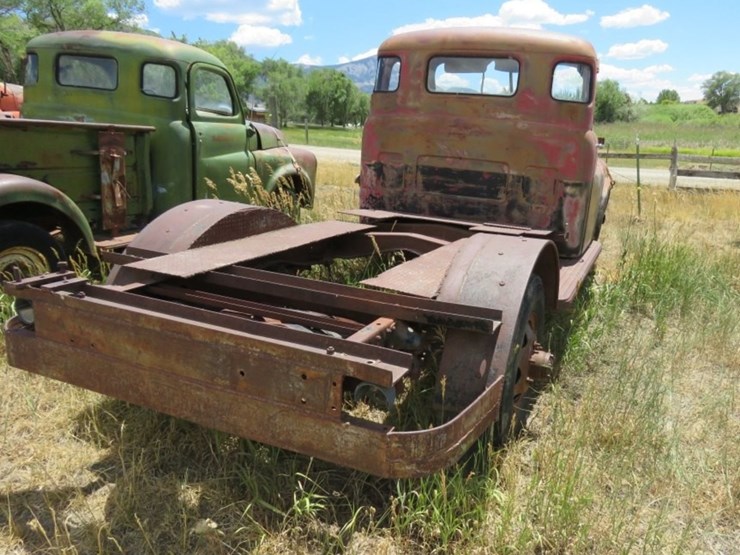 1949-dodge-b-1-d-126-pickup-image-4