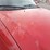 2000-ford-f150-image-9
