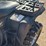 2006-polaris-sportsman-500-ho-image-20
