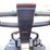 crown-pe4500-60-image-28