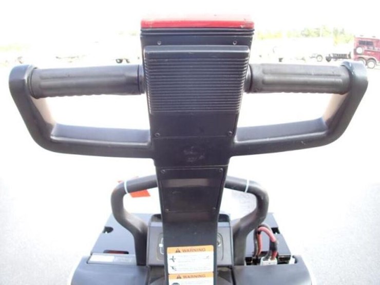 crown-pe4500-60-image-28