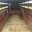 stock-trailer-image-12