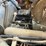 deere-333g-image-28