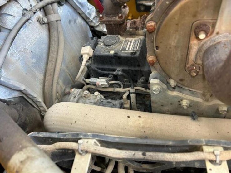 deere-333g-image-28