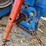 ford-4600-image-15
