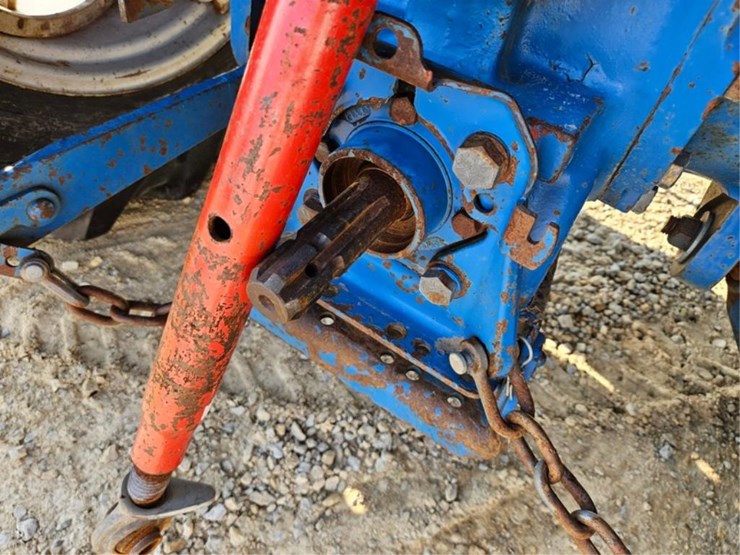 ford-4600-image-15