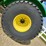 john-deere-5225-image-46