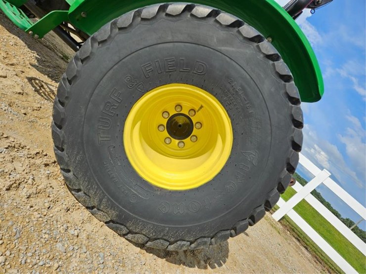 john-deere-5225-image-46