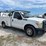 2013-ford-f250-image-2