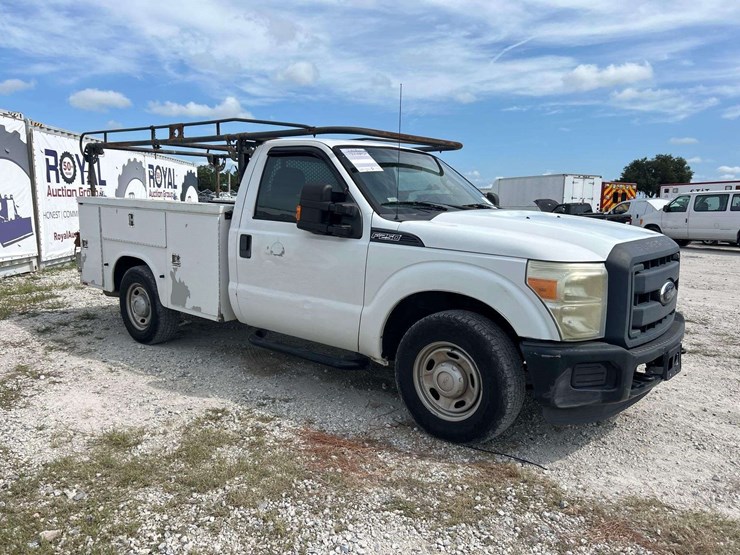2013-ford-f250-image-2