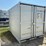 #1309-•-10-ft-container-image-2