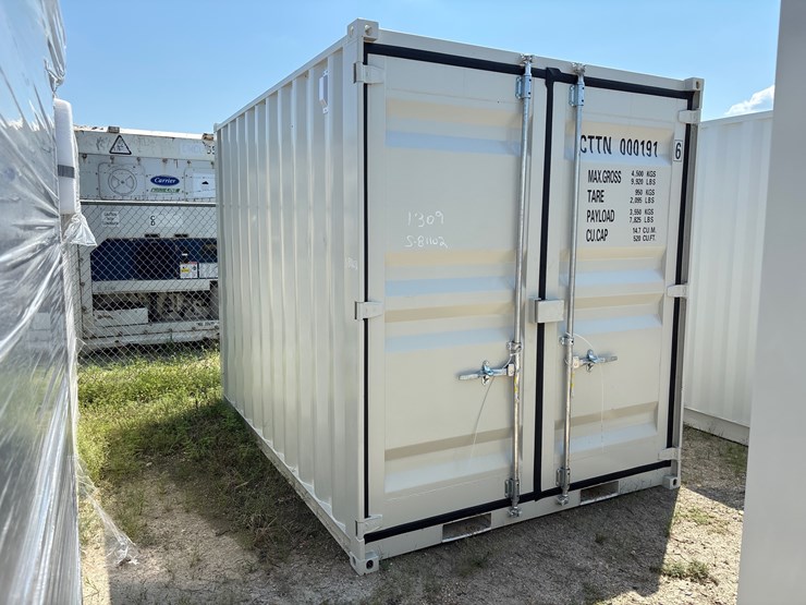#1309-•-10-ft-container-image-2
