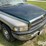 1994-dodge-ram-2500-image-11