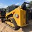 2023-caterpillar-299d3-xe-image-2