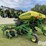 2009-john-deere-1720-ccs-image-7