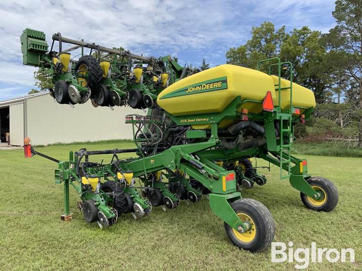 2009-john-deere-1720-ccs-image-7