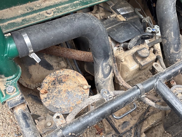 kawasaki-mule-600-image-7