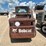 bobcat-t180-image-8