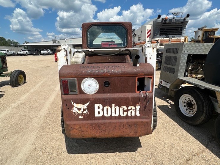 bobcat-t180-image-8