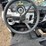 bobcat-3400-image-24