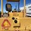 #1013-•-rubber-tire-roller-(alamogordo,-nm)-image-5
