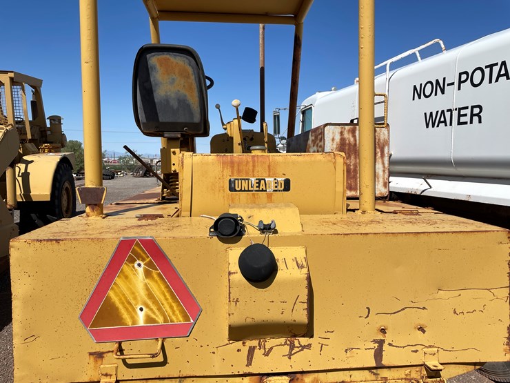 #1013-•-rubber-tire-roller-(alamogordo,-nm)-image-5
