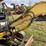komatsu-pc35mr-2-image-14