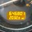 2019-peterbilt-389-image-34