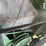 2006-john-deere-9760-sts-image-14