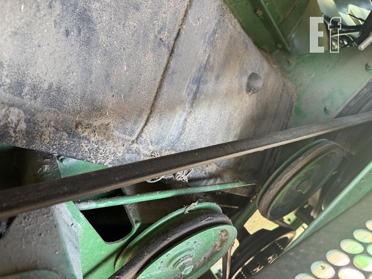 2006-john-deere-9760-sts-image-14
