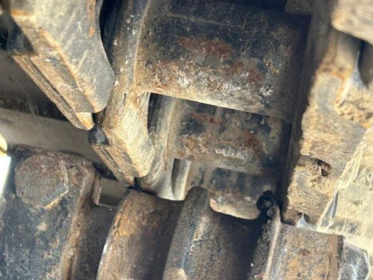 2011-caterpillar-315dl-image-58