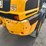 2019-jcb-409-image-54