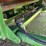2009-john-deere-9770-sts-image-49