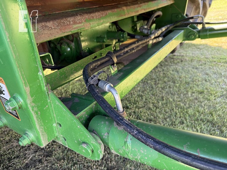 2009-john-deere-9770-sts-image-49