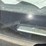 2015-ford-f550-image-23