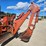 ditch-witch-5110-image-9