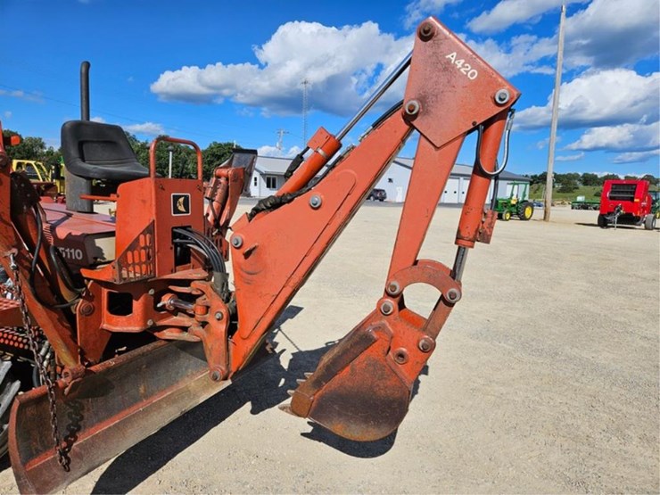 ditch-witch-5110-image-9