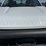 2023-ford-f250-xl-image-10