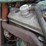 #153-•-detroit-6045-c-power-unit-image-23