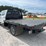 2019-chevrolet-silverado-3500hd-image-4