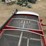 2010-case-ih-titan-3520-image-47